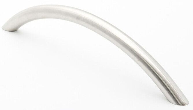 Siro stainless steel pulls