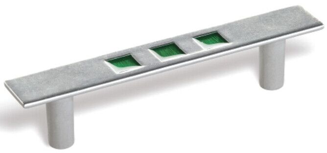 Siro Rio collection handle